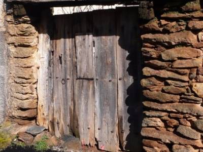 Senderismo Sierra Alto Rey;senderismo en mallorca;senderismo en tenerife